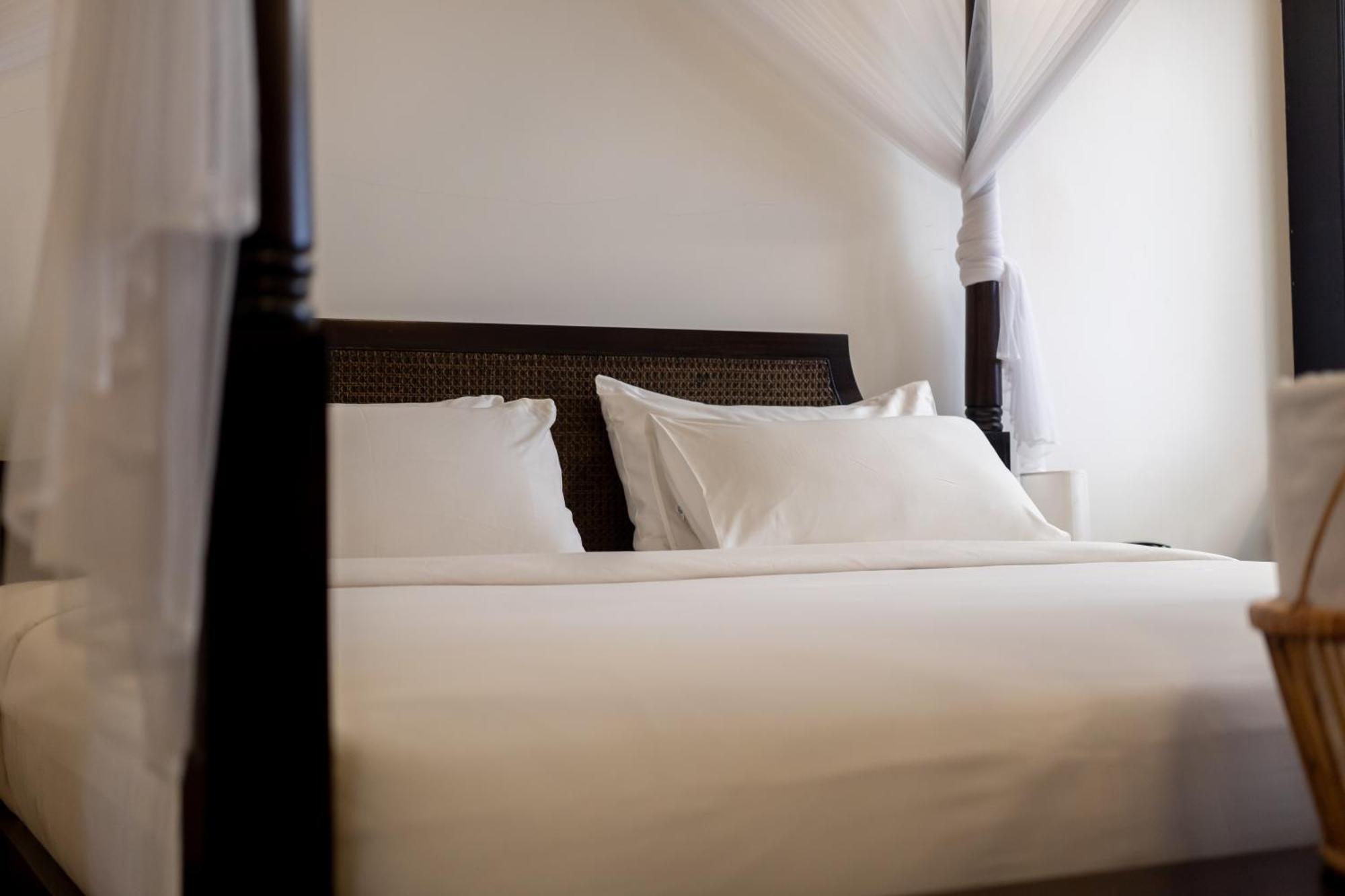 Tian Jing Hotel Куала-Лумпур Экстерьер фото